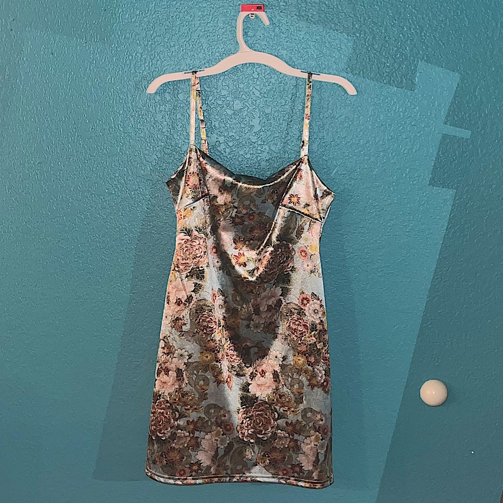 Urban Outfitters Dress